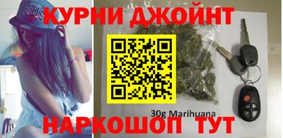 круглые Усть-Илимск