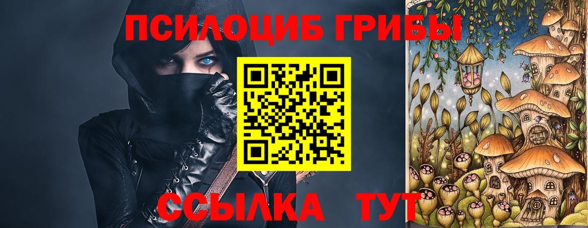 Галлюциногенные грибы мухоморы  Вход с VPN  Старая Купавна 